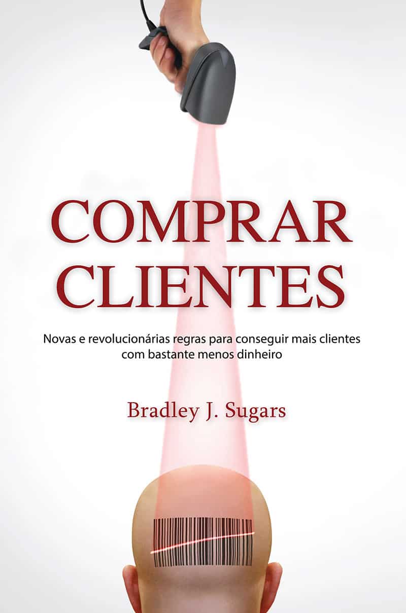 img_book_large2