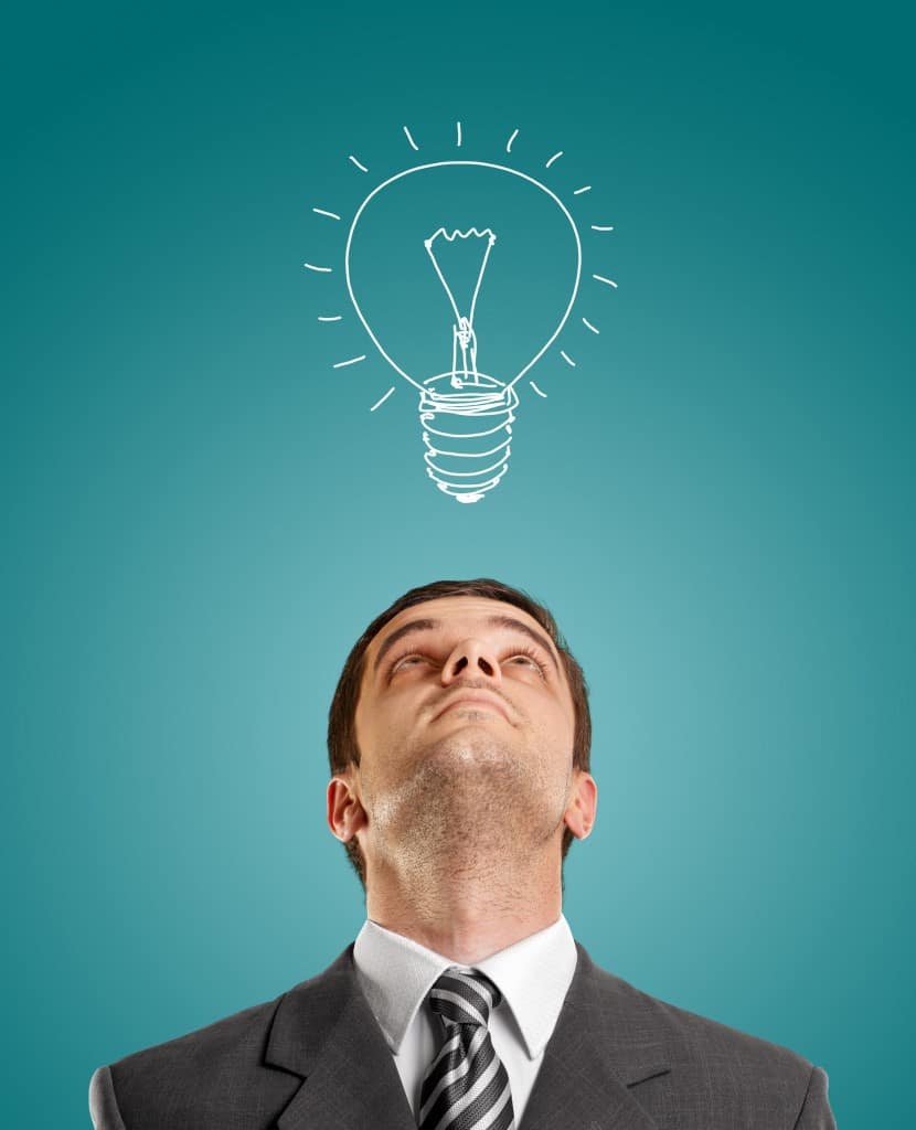 shutterstock_93304129-830x1024 shutterstock_93304129-830x1024