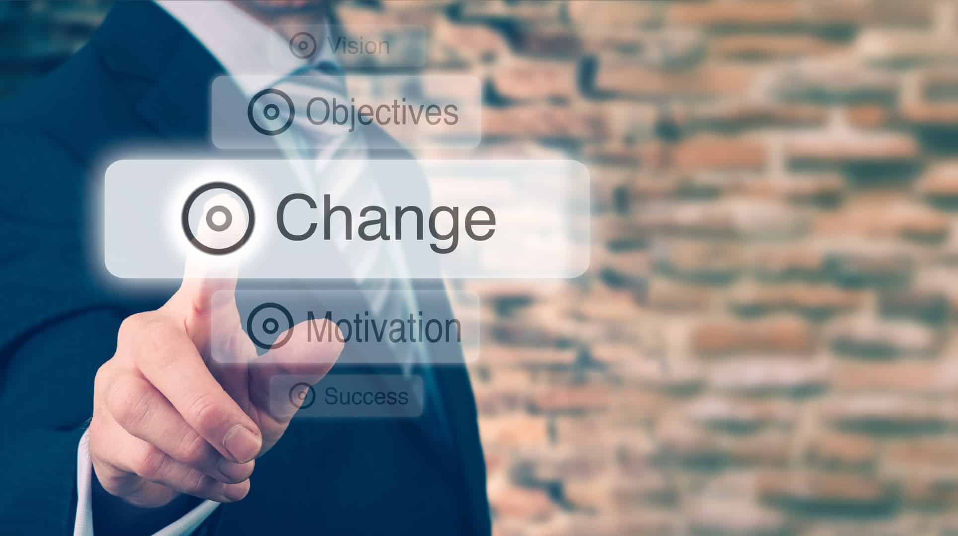 change-management change-management