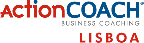 ActionCoach-BC-Lisboa