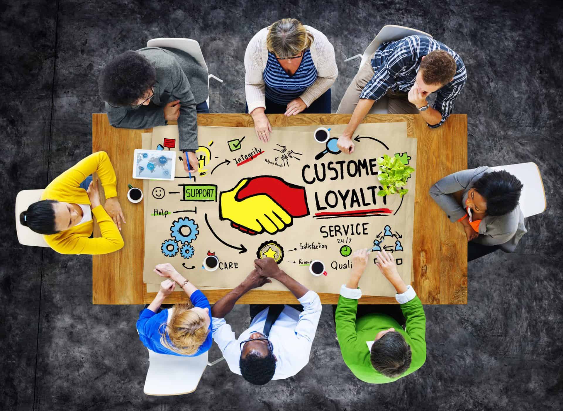 Blog Business Coaching Blog Business Coaching