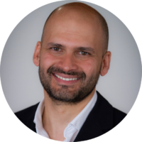 Miguel Bragança coach de negócios actioncoach lisboa