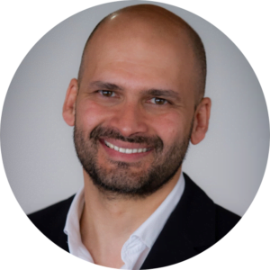 Miguel Bragança coach de negócios actioncoach lisboa