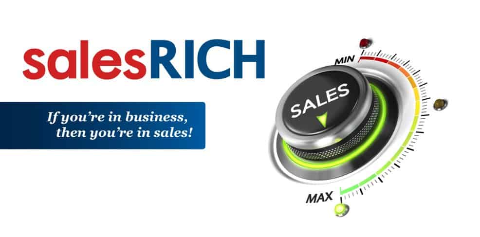 Workshops e seminários