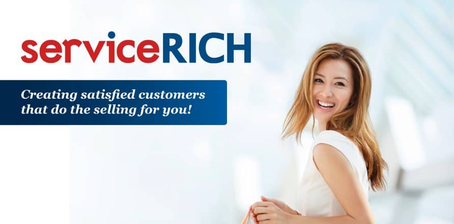 Workshops e seminários