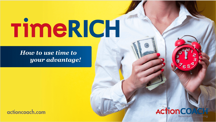 Workshops e seminários