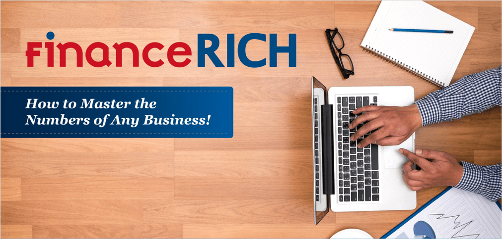 Workshops e seminários