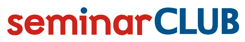 Workshops e seminários