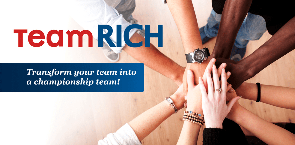 Workshops e seminários