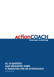 business coaching