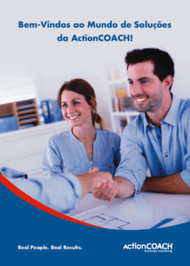 ActionCoach