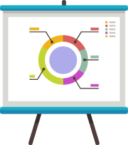business coaching