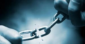 gestão de equipas gestão de equipas