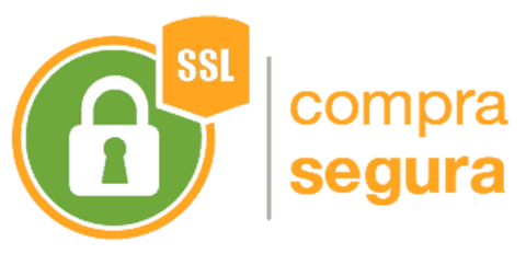 compra_segura_ssl