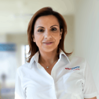Coach de Negócios Susana Costa ActionCoach Lisboa
