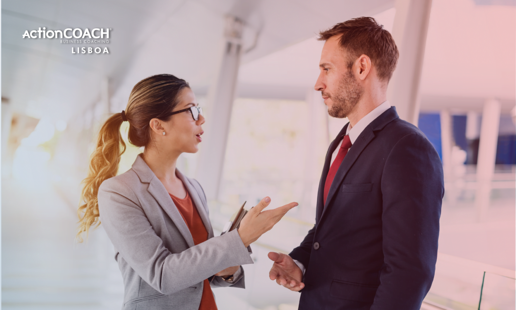 Actioncoachlisboa Prestarcontas 06