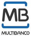 Multibanco