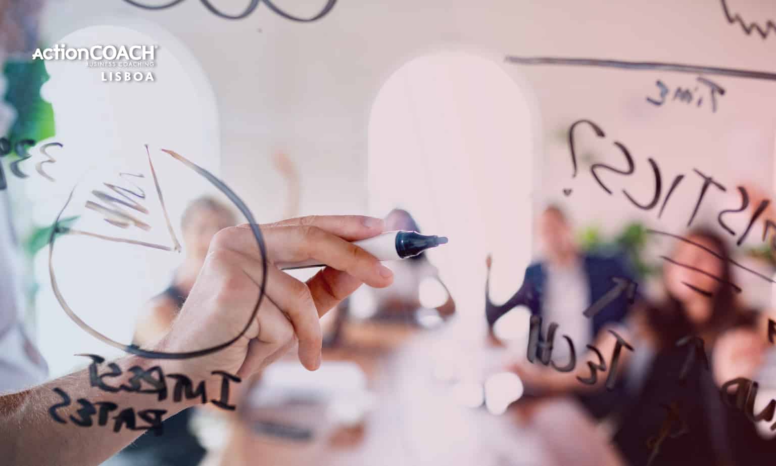 Planning. Why Its Critical For Success Imagem