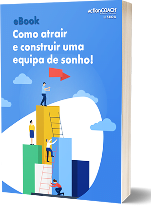 lm equipas ebook preview