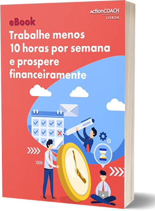 lm tempo ebook preview