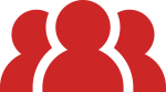 actioncoach homepage indicadores lideranca actioncoach homepage indicadores lideranca