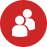 actioncoach homepage programas que oferecemos coaching