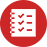 actioncoach homepage programas que oferecemos plano negocios