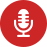 actioncoach homepage programas que oferecemos workshops e seminarios