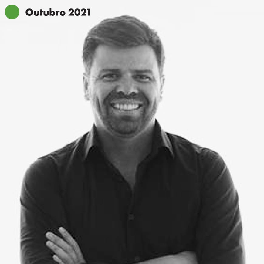 gc03 2021 nuno antunes