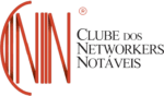 cliente actioncoach lisboa cnn cliente actioncoach lisboa cnn