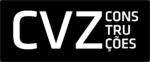cliente actioncoach lisboa cvz construções cliente actioncoach lisboa cvz construções