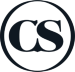 cliente actioncoach lisboa carsi collection cliente actioncoach lisboa carsi collection