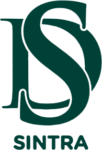cliente actioncoach lisboa ds sintra cliente actioncoach lisboa ds sintra