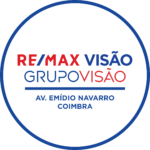 cliente actioncoach lisboa grupo visão cliente actioncoach lisboa grupo visão