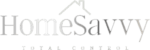 cliente actioncoach lisboa homesavvy cliente actioncoach lisboa homesavvy