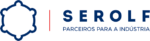 cliente actioncoach lisboa serolf cliente actioncoach lisboa serolf