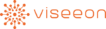 cliente actioncoach lisboa viseeon cliente actioncoach lisboa viseeon