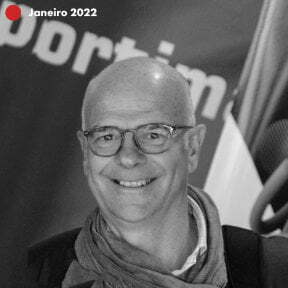 gc01 2022 jose soares