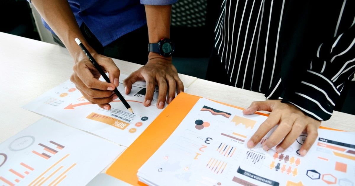 ux indonesia 8mikj83lmsq unsplash
