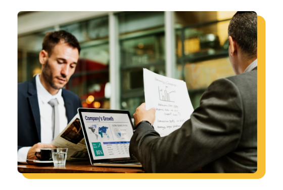 sales iq imgscompetencias 01