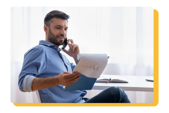 sales iq imgscompetencias 04