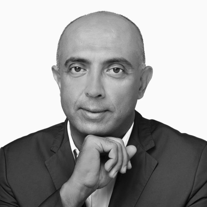 camilolourenco