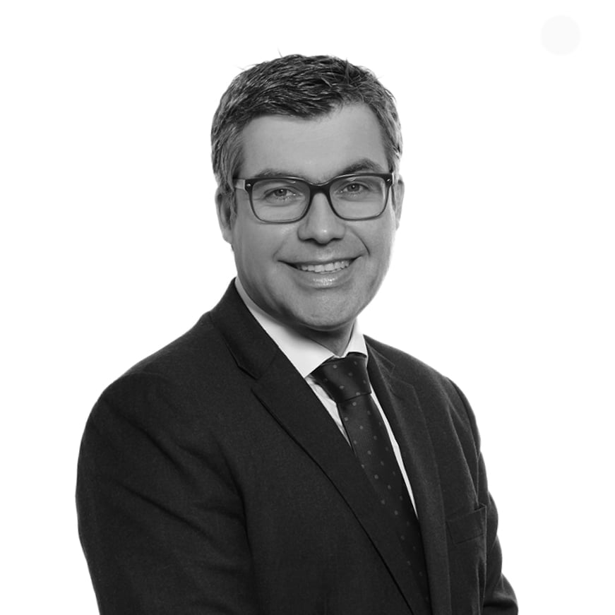 josepedrofarinha