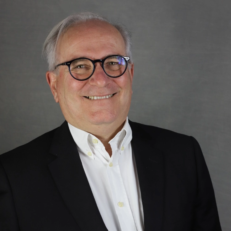 antonio ribeiro orador growthclub 2024 t3