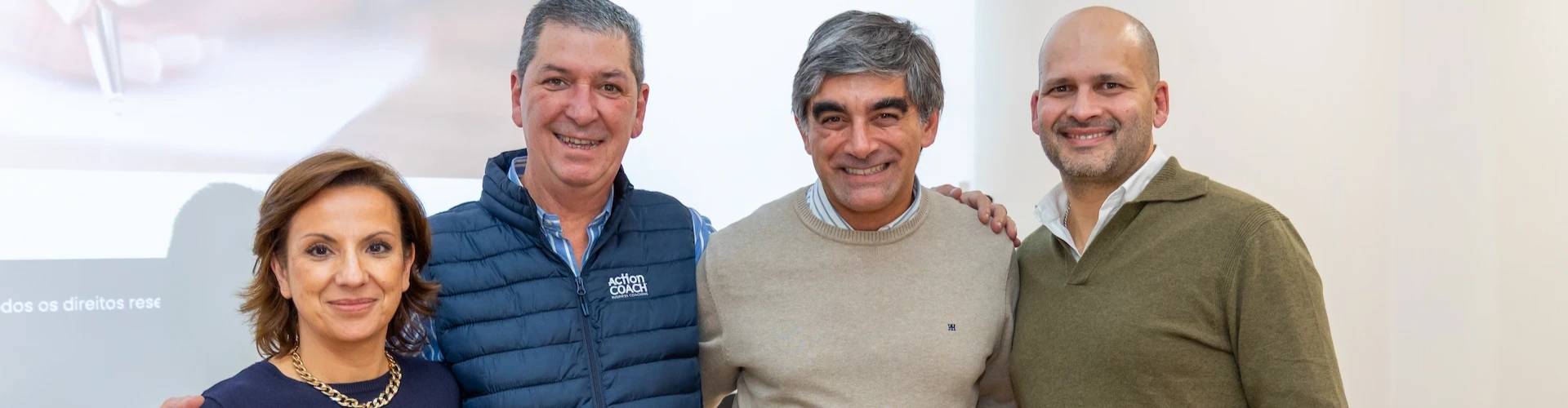 ActionCOACH-Lisboa-coaches-2026 actioncoach lisboa coaches 2026