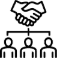 Ícone equipa