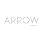 logo-arrow-global-negative logo arrow global negative