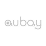 logo-aubay-negative logo aubay negative