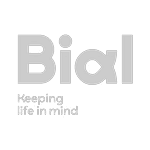 logo-bial-negative logo bial negative