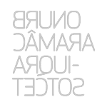 logo-bruno-camara-arquitectos-negative logo bruno camara arquitectos negative